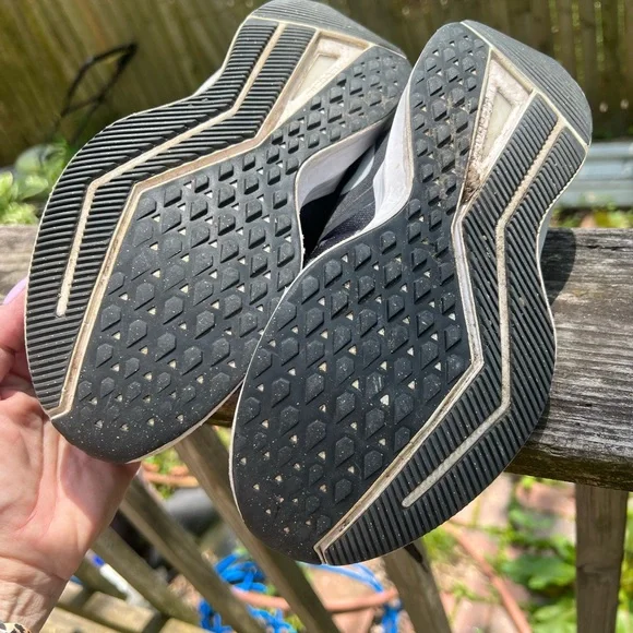 Nike zoom - Picture 3 of 4